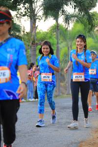 BIB: 119, 8576, 8574
                            <button type="button" onclick="openModal(3309783)" class="btn btn-primary btn-sm float-right btn-popup" data-toggle="modal" data-target=".modal-high-quality">
                        <i class="fas fa-shopping-cart"></i> Add to Cart
                    </button>
                                            <button type="button" onclick="isThisMe(3309783, true)" class="btn btn-success btn-sm float-right btn-popup btn-isme hidden" data-toggle="tooltip" data-placement="bottom" title="นี่คือรูปของคุณใช่ไหม คลิกที่นี่เพื่อเอาเข้าอัลบั้ม">
                        <i class="fas fa-plus"></i> Add to album
                    </button>
                    <button type="button" onclick="isThisMe(3309783, false)" class="btn btn-warning btn-sm float-right btn-popup btn-isnotme hidden">
                        <i class="fas fa-ban"></i> Remove from album
                    </button>
