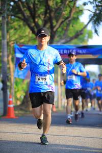 BIB: 6189
                            <button type="button" onclick="openModal(3293419)" class="btn btn-primary btn-sm float-right btn-popup" data-toggle="modal" data-target=".modal-high-quality">
                        <i class="fas fa-shopping-cart"></i> Add to Cart
                    </button>
                                            <button type="button" onclick="isThisMe(3293419, true)" class="btn btn-success btn-sm float-right btn-popup btn-isme hidden" data-toggle="tooltip" data-placement="bottom" title="นี่คือรูปของคุณใช่ไหม คลิกที่นี่เพื่อเอาเข้าอัลบั้ม">
                        <i class="fas fa-plus"></i> Add to album
                    </button>
                    <button type="button" onclick="isThisMe(3293419, false)" class="btn btn-warning btn-sm float-right btn-popup btn-isnotme hidden">
                        <i class="fas fa-ban"></i> Remove from album
                    </button>