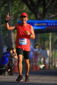 BIB: 6863
                            <button type="button" onclick="openModal(3290719)" class="btn btn-primary btn-sm float-right btn-popup" data-toggle="modal" data-target=".modal-high-quality">
                        <i class="fas fa-shopping-cart"></i> Add to Cart
                    </button>
                                            <button type="button" onclick="isThisMe(3290719, true)" class="btn btn-success btn-sm float-right btn-popup btn-isme hidden" data-toggle="tooltip" data-placement="bottom" title="นี่คือรูปของคุณใช่ไหม คลิกที่นี่เพื่อเอาเข้าอัลบั้ม">
                        <i class="fas fa-plus"></i> Add to album
                    </button>
                    <button type="button" onclick="isThisMe(3290719, false)" class="btn btn-warning btn-sm float-right btn-popup btn-isnotme hidden">
                        <i class="fas fa-ban"></i> Remove from album
                    </button>