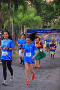 BIB: 6616, 6814
                            <button type="button" onclick="openModal(3315366)" class="btn btn-primary btn-sm float-right btn-popup" data-toggle="modal" data-target=".modal-high-quality">
                        <i class="fas fa-shopping-cart"></i> Add to Cart
                    </button>
                                            <button type="button" onclick="isThisMe(3315366, true)" class="btn btn-success btn-sm float-right btn-popup btn-isme hidden" data-toggle="tooltip" data-placement="bottom" title="นี่คือรูปของคุณใช่ไหม คลิกที่นี่เพื่อเอาเข้าอัลบั้ม">
                        <i class="fas fa-plus"></i> Add to album
                    </button>
                    <button type="button" onclick="isThisMe(3315366, false)" class="btn btn-warning btn-sm float-right btn-popup btn-isnotme hidden">
                        <i class="fas fa-ban"></i> Remove from album
                    </button>