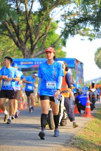 BIB: 6266
                            <button type="button" onclick="openModal(3293695)" class="btn btn-primary btn-sm float-right btn-popup" data-toggle="modal" data-target=".modal-high-quality">
                        <i class="fas fa-shopping-cart"></i> Add to Cart
                    </button>
                                            <button type="button" onclick="isThisMe(3293695, true)" class="btn btn-success btn-sm float-right btn-popup btn-isme hidden" data-toggle="tooltip" data-placement="bottom" title="นี่คือรูปของคุณใช่ไหม คลิกที่นี่เพื่อเอาเข้าอัลบั้ม">
                        <i class="fas fa-plus"></i> Add to album
                    </button>
                    <button type="button" onclick="isThisMe(3293695, false)" class="btn btn-warning btn-sm float-right btn-popup btn-isnotme hidden">
                        <i class="fas fa-ban"></i> Remove from album
                    </button>