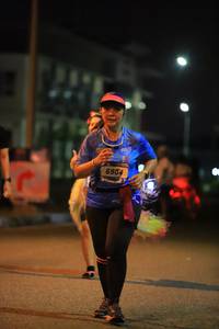 BIB: 6904
                            <button type="button" onclick="openModal(3313913)" class="btn btn-primary btn-sm float-right btn-popup" data-toggle="modal" data-target=".modal-high-quality">
                        <i class="fas fa-shopping-cart"></i> Add to Cart
                    </button>
                                            <button type="button" onclick="isThisMe(3313913, true)" class="btn btn-success btn-sm float-right btn-popup btn-isme hidden" data-toggle="tooltip" data-placement="bottom" title="นี่คือรูปของคุณใช่ไหม คลิกที่นี่เพื่อเอาเข้าอัลบั้ม">
                        <i class="fas fa-plus"></i> Add to album
                    </button>
                    <button type="button" onclick="isThisMe(3313913, false)" class="btn btn-warning btn-sm float-right btn-popup btn-isnotme hidden">
                        <i class="fas fa-ban"></i> Remove from album
                    </button>