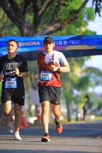 BIB: 6505, 6504
                            <button type="button" onclick="openModal(3290659)" class="btn btn-primary btn-sm float-right btn-popup" data-toggle="modal" data-target=".modal-high-quality">
                        <i class="fas fa-shopping-cart"></i> Add to Cart
                    </button>
                                            <button type="button" onclick="isThisMe(3290659, true)" class="btn btn-success btn-sm float-right btn-popup btn-isme hidden" data-toggle="tooltip" data-placement="bottom" title="นี่คือรูปของคุณใช่ไหม คลิกที่นี่เพื่อเอาเข้าอัลบั้ม">
                        <i class="fas fa-plus"></i> Add to album
                    </button>
                    <button type="button" onclick="isThisMe(3290659, false)" class="btn btn-warning btn-sm float-right btn-popup btn-isnotme hidden">
                        <i class="fas fa-ban"></i> Remove from album
                    </button>