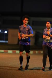 BIB: 6657
                            <button type="button" onclick="openModal(3314128)" class="btn btn-primary btn-sm float-right btn-popup" data-toggle="modal" data-target=".modal-high-quality">
                        <i class="fas fa-shopping-cart"></i> Add to Cart
                    </button>
                                            <button type="button" onclick="isThisMe(3314128, true)" class="btn btn-success btn-sm float-right btn-popup btn-isme hidden" data-toggle="tooltip" data-placement="bottom" title="นี่คือรูปของคุณใช่ไหม คลิกที่นี่เพื่อเอาเข้าอัลบั้ม">
                        <i class="fas fa-plus"></i> Add to album
                    </button>
                    <button type="button" onclick="isThisMe(3314128, false)" class="btn btn-warning btn-sm float-right btn-popup btn-isnotme hidden">
                        <i class="fas fa-ban"></i> Remove from album
                    </button>