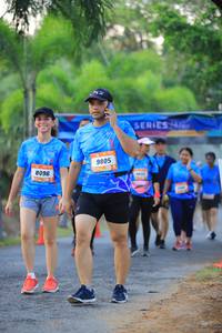 BIB: 9805, 8096
                            <button type="button" onclick="openModal(3309940)" class="btn btn-primary btn-sm float-right btn-popup" data-toggle="modal" data-target=".modal-high-quality">
                        <i class="fas fa-shopping-cart"></i> Add to Cart
                    </button>
                                            <button type="button" onclick="isThisMe(3309940, true)" class="btn btn-success btn-sm float-right btn-popup btn-isme hidden" data-toggle="tooltip" data-placement="bottom" title="นี่คือรูปของคุณใช่ไหม คลิกที่นี่เพื่อเอาเข้าอัลบั้ม">
                        <i class="fas fa-plus"></i> Add to album
                    </button>
                    <button type="button" onclick="isThisMe(3309940, false)" class="btn btn-warning btn-sm float-right btn-popup btn-isnotme hidden">
                        <i class="fas fa-ban"></i> Remove from album
                    </button>