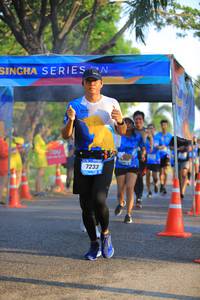 BIB: 7233
                            <button type="button" onclick="openModal(3295247)" class="btn btn-primary btn-sm float-right btn-popup" data-toggle="modal" data-target=".modal-high-quality">
                        <i class="fas fa-shopping-cart"></i> Add to Cart
                    </button>
                                            <button type="button" onclick="isThisMe(3295247, true)" class="btn btn-success btn-sm float-right btn-popup btn-isme hidden" data-toggle="tooltip" data-placement="bottom" title="นี่คือรูปของคุณใช่ไหม คลิกที่นี่เพื่อเอาเข้าอัลบั้ม">
                        <i class="fas fa-plus"></i> Add to album
                    </button>
                    <button type="button" onclick="isThisMe(3295247, false)" class="btn btn-warning btn-sm float-right btn-popup btn-isnotme hidden">
                        <i class="fas fa-ban"></i> Remove from album
                    </button>