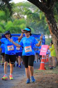 BIB: 8091, 8093
                            <button type="button" onclick="openModal(3307192)" class="btn btn-primary btn-sm float-right btn-popup" data-toggle="modal" data-target=".modal-high-quality">
                        <i class="fas fa-shopping-cart"></i> Add to Cart
                    </button>
                                            <button type="button" onclick="isThisMe(3307192, true)" class="btn btn-success btn-sm float-right btn-popup btn-isme hidden" data-toggle="tooltip" data-placement="bottom" title="นี่คือรูปของคุณใช่ไหม คลิกที่นี่เพื่อเอาเข้าอัลบั้ม">
                        <i class="fas fa-plus"></i> Add to album
                    </button>
                    <button type="button" onclick="isThisMe(3307192, false)" class="btn btn-warning btn-sm float-right btn-popup btn-isnotme hidden">
                        <i class="fas fa-ban"></i> Remove from album
                    </button>