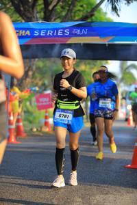 BIB: 6781
                            <button type="button" onclick="openModal(3295591)" class="btn btn-primary btn-sm float-right btn-popup" data-toggle="modal" data-target=".modal-high-quality">
                        <i class="fas fa-shopping-cart"></i> Add to Cart
                    </button>
                                            <button type="button" onclick="isThisMe(3295591, true)" class="btn btn-success btn-sm float-right btn-popup btn-isme hidden" data-toggle="tooltip" data-placement="bottom" title="นี่คือรูปของคุณใช่ไหม คลิกที่นี่เพื่อเอาเข้าอัลบั้ม">
                        <i class="fas fa-plus"></i> Add to album
                    </button>
                    <button type="button" onclick="isThisMe(3295591, false)" class="btn btn-warning btn-sm float-right btn-popup btn-isnotme hidden">
                        <i class="fas fa-ban"></i> Remove from album
                    </button>