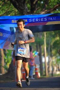 BIB: 6200
                            <button type="button" onclick="openModal(3291949)" class="btn btn-primary btn-sm float-right btn-popup" data-toggle="modal" data-target=".modal-high-quality">
                        <i class="fas fa-shopping-cart"></i> Add to Cart
                    </button>
                                            <button type="button" onclick="isThisMe(3291949, true)" class="btn btn-success btn-sm float-right btn-popup btn-isme hidden" data-toggle="tooltip" data-placement="bottom" title="นี่คือรูปของคุณใช่ไหม คลิกที่นี่เพื่อเอาเข้าอัลบั้ม">
                        <i class="fas fa-plus"></i> Add to album
                    </button>
                    <button type="button" onclick="isThisMe(3291949, false)" class="btn btn-warning btn-sm float-right btn-popup btn-isnotme hidden">
                        <i class="fas fa-ban"></i> Remove from album
                    </button>