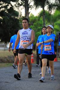 BIB: 9597, 8173
                            <button type="button" onclick="openModal(3309246)" class="btn btn-primary btn-sm float-right btn-popup" data-toggle="modal" data-target=".modal-high-quality">
                        <i class="fas fa-shopping-cart"></i> Add to Cart
                    </button>
                                            <button type="button" onclick="isThisMe(3309246, true)" class="btn btn-success btn-sm float-right btn-popup btn-isme hidden" data-toggle="tooltip" data-placement="bottom" title="นี่คือรูปของคุณใช่ไหม คลิกที่นี่เพื่อเอาเข้าอัลบั้ม">
                        <i class="fas fa-plus"></i> Add to album
                    </button>
                    <button type="button" onclick="isThisMe(3309246, false)" class="btn btn-warning btn-sm float-right btn-popup btn-isnotme hidden">
                        <i class="fas fa-ban"></i> Remove from album
                    </button>