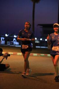 BIB: 6269, 6081
                            <button type="button" onclick="openModal(3314552)" class="btn btn-primary btn-sm float-right btn-popup" data-toggle="modal" data-target=".modal-high-quality">
                        <i class="fas fa-shopping-cart"></i> Add to Cart
                    </button>
                                            <button type="button" onclick="isThisMe(3314552, true)" class="btn btn-success btn-sm float-right btn-popup btn-isme hidden" data-toggle="tooltip" data-placement="bottom" title="นี่คือรูปของคุณใช่ไหม คลิกที่นี่เพื่อเอาเข้าอัลบั้ม">
                        <i class="fas fa-plus"></i> Add to album
                    </button>
                    <button type="button" onclick="isThisMe(3314552, false)" class="btn btn-warning btn-sm float-right btn-popup btn-isnotme hidden">
                        <i class="fas fa-ban"></i> Remove from album
                    </button>