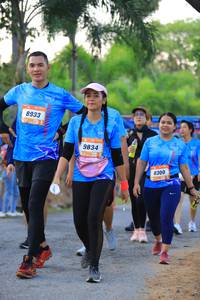 BIB: 8933, 9834, 8300
                            <button type="button" onclick="openModal(3309965)" class="btn btn-primary btn-sm float-right btn-popup" data-toggle="modal" data-target=".modal-high-quality">
                        <i class="fas fa-shopping-cart"></i> Add to Cart
                    </button>
                                            <button type="button" onclick="isThisMe(3309965, true)" class="btn btn-success btn-sm float-right btn-popup btn-isme hidden" data-toggle="tooltip" data-placement="bottom" title="นี่คือรูปของคุณใช่ไหม คลิกที่นี่เพื่อเอาเข้าอัลบั้ม">
                        <i class="fas fa-plus"></i> Add to album
                    </button>
                    <button type="button" onclick="isThisMe(3309965, false)" class="btn btn-warning btn-sm float-right btn-popup btn-isnotme hidden">
                        <i class="fas fa-ban"></i> Remove from album
                    </button>