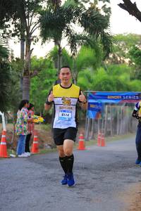 BIB: 6514
                            <button type="button" onclick="openModal(3312939)" class="btn btn-primary btn-sm float-right btn-popup" data-toggle="modal" data-target=".modal-high-quality">
                        <i class="fas fa-shopping-cart"></i> Add to Cart
                    </button>
                                            <button type="button" onclick="isThisMe(3312939, true)" class="btn btn-success btn-sm float-right btn-popup btn-isme hidden" data-toggle="tooltip" data-placement="bottom" title="นี่คือรูปของคุณใช่ไหม คลิกที่นี่เพื่อเอาเข้าอัลบั้ม">
                        <i class="fas fa-plus"></i> Add to album
                    </button>
                    <button type="button" onclick="isThisMe(3312939, false)" class="btn btn-warning btn-sm float-right btn-popup btn-isnotme hidden">
                        <i class="fas fa-ban"></i> Remove from album
                    </button>