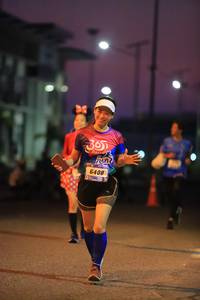 BIB: 6408
                            <button type="button" onclick="openModal(3314624)" class="btn btn-primary btn-sm float-right btn-popup" data-toggle="modal" data-target=".modal-high-quality">
                        <i class="fas fa-shopping-cart"></i> Add to Cart
                    </button>
                                            <button type="button" onclick="isThisMe(3314624, true)" class="btn btn-success btn-sm float-right btn-popup btn-isme hidden" data-toggle="tooltip" data-placement="bottom" title="นี่คือรูปของคุณใช่ไหม คลิกที่นี่เพื่อเอาเข้าอัลบั้ม">
                        <i class="fas fa-plus"></i> Add to album
                    </button>
                    <button type="button" onclick="isThisMe(3314624, false)" class="btn btn-warning btn-sm float-right btn-popup btn-isnotme hidden">
                        <i class="fas fa-ban"></i> Remove from album
                    </button>