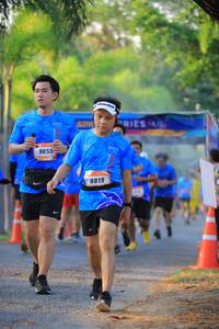 BIB: 9655, 8819
                            <button type="button" onclick="openModal(3300559)" class="btn btn-primary btn-sm float-right btn-popup" data-toggle="modal" data-target=".modal-high-quality">
                        <i class="fas fa-shopping-cart"></i> Add to Cart
                    </button>
                                            <button type="button" onclick="isThisMe(3300559, true)" class="btn btn-success btn-sm float-right btn-popup btn-isme hidden" data-toggle="tooltip" data-placement="bottom" title="นี่คือรูปของคุณใช่ไหม คลิกที่นี่เพื่อเอาเข้าอัลบั้ม">
                        <i class="fas fa-plus"></i> Add to album
                    </button>
                    <button type="button" onclick="isThisMe(3300559, false)" class="btn btn-warning btn-sm float-right btn-popup btn-isnotme hidden">
                        <i class="fas fa-ban"></i> Remove from album
                    </button>