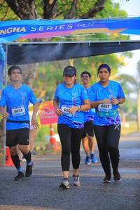 BIB: 6658, 6657
                            <button type="button" onclick="openModal(3295050)" class="btn btn-primary btn-sm float-right btn-popup" data-toggle="modal" data-target=".modal-high-quality">
                        <i class="fas fa-shopping-cart"></i> Add to Cart
                    </button>
                                            <button type="button" onclick="isThisMe(3295050, true)" class="btn btn-success btn-sm float-right btn-popup btn-isme hidden" data-toggle="tooltip" data-placement="bottom" title="นี่คือรูปของคุณใช่ไหม คลิกที่นี่เพื่อเอาเข้าอัลบั้ม">
                        <i class="fas fa-plus"></i> Add to album
                    </button>
                    <button type="button" onclick="isThisMe(3295050, false)" class="btn btn-warning btn-sm float-right btn-popup btn-isnotme hidden">
                        <i class="fas fa-ban"></i> Remove from album
                    </button>