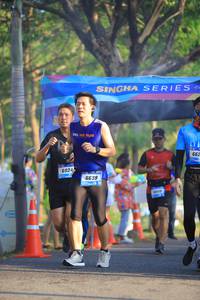 BIB: 662, 6024, 6639
                            <button type="button" onclick="openModal(3293124)" class="btn btn-primary btn-sm float-right btn-popup" data-toggle="modal" data-target=".modal-high-quality">
                        <i class="fas fa-shopping-cart"></i> Add to Cart
                    </button>
                                            <button type="button" onclick="isThisMe(3293124, true)" class="btn btn-success btn-sm float-right btn-popup btn-isme hidden" data-toggle="tooltip" data-placement="bottom" title="นี่คือรูปของคุณใช่ไหม คลิกที่นี่เพื่อเอาเข้าอัลบั้ม">
                        <i class="fas fa-plus"></i> Add to album
                    </button>
                    <button type="button" onclick="isThisMe(3293124, false)" class="btn btn-warning btn-sm float-right btn-popup btn-isnotme hidden">
                        <i class="fas fa-ban"></i> Remove from album
                    </button>