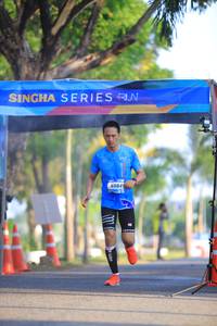 BIB: 6084
                            <button type="button" onclick="openModal(3290325)" class="btn btn-primary btn-sm float-right btn-popup" data-toggle="modal" data-target=".modal-high-quality">
                        <i class="fas fa-shopping-cart"></i> Add to Cart
                    </button>
                                            <button type="button" onclick="isThisMe(3290325, true)" class="btn btn-success btn-sm float-right btn-popup btn-isme hidden" data-toggle="tooltip" data-placement="bottom" title="นี่คือรูปของคุณใช่ไหม คลิกที่นี่เพื่อเอาเข้าอัลบั้ม">
                        <i class="fas fa-plus"></i> Add to album
                    </button>
                    <button type="button" onclick="isThisMe(3290325, false)" class="btn btn-warning btn-sm float-right btn-popup btn-isnotme hidden">
                        <i class="fas fa-ban"></i> Remove from album
                    </button>