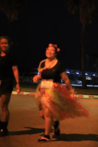 BIB: 
                            <button type="button" onclick="openModal(3313903)" class="btn btn-primary btn-sm float-right btn-popup" data-toggle="modal" data-target=".modal-high-quality">
                        <i class="fas fa-shopping-cart"></i> Add to Cart
                    </button>
                                            <button type="button" onclick="isThisMe(3313903, true)" class="btn btn-success btn-sm float-right btn-popup btn-isme hidden" data-toggle="tooltip" data-placement="bottom" title="นี่คือรูปของคุณใช่ไหม คลิกที่นี่เพื่อเอาเข้าอัลบั้ม">
                        <i class="fas fa-plus"></i> Add to album
                    </button>
                    <button type="button" onclick="isThisMe(3313903, false)" class="btn btn-warning btn-sm float-right btn-popup btn-isnotme hidden">
                        <i class="fas fa-ban"></i> Remove from album
                    </button>