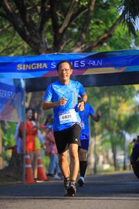 BIB: 6826
                            <button type="button" onclick="openModal(3291959)" class="btn btn-primary btn-sm float-right btn-popup" data-toggle="modal" data-target=".modal-high-quality">
                        <i class="fas fa-shopping-cart"></i> Add to Cart
                    </button>
                                            <button type="button" onclick="isThisMe(3291959, true)" class="btn btn-success btn-sm float-right btn-popup btn-isme hidden" data-toggle="tooltip" data-placement="bottom" title="นี่คือรูปของคุณใช่ไหม คลิกที่นี่เพื่อเอาเข้าอัลบั้ม">
                        <i class="fas fa-plus"></i> Add to album
                    </button>
                    <button type="button" onclick="isThisMe(3291959, false)" class="btn btn-warning btn-sm float-right btn-popup btn-isnotme hidden">
                        <i class="fas fa-ban"></i> Remove from album
                    </button>