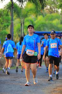 BIB: 8605, 8604
                            <button type="button" onclick="openModal(3304080)" class="btn btn-primary btn-sm float-right btn-popup" data-toggle="modal" data-target=".modal-high-quality">
                        <i class="fas fa-shopping-cart"></i> Add to Cart
                    </button>
                                            <button type="button" onclick="isThisMe(3304080, true)" class="btn btn-success btn-sm float-right btn-popup btn-isme hidden" data-toggle="tooltip" data-placement="bottom" title="นี่คือรูปของคุณใช่ไหม คลิกที่นี่เพื่อเอาเข้าอัลบั้ม">
                        <i class="fas fa-plus"></i> Add to album
                    </button>
                    <button type="button" onclick="isThisMe(3304080, false)" class="btn btn-warning btn-sm float-right btn-popup btn-isnotme hidden">
                        <i class="fas fa-ban"></i> Remove from album
                    </button>