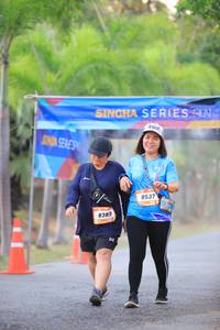 BIB: 8537, 8389
                            <button type="button" onclick="openModal(3312757)" class="btn btn-primary btn-sm float-right btn-popup" data-toggle="modal" data-target=".modal-high-quality">
                        <i class="fas fa-shopping-cart"></i> Add to Cart
                    </button>
                                            <button type="button" onclick="isThisMe(3312757, true)" class="btn btn-success btn-sm float-right btn-popup btn-isme hidden" data-toggle="tooltip" data-placement="bottom" title="นี่คือรูปของคุณใช่ไหม คลิกที่นี่เพื่อเอาเข้าอัลบั้ม">
                        <i class="fas fa-plus"></i> Add to album
                    </button>
                    <button type="button" onclick="isThisMe(3312757, false)" class="btn btn-warning btn-sm float-right btn-popup btn-isnotme hidden">
                        <i class="fas fa-ban"></i> Remove from album
                    </button>