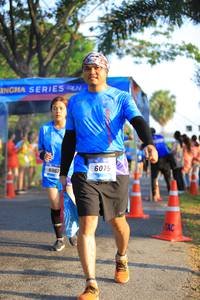 BIB: 6075, 696
                            <button type="button" onclick="openModal(3294843)" class="btn btn-primary btn-sm float-right btn-popup" data-toggle="modal" data-target=".modal-high-quality">
                        <i class="fas fa-shopping-cart"></i> Add to Cart
                    </button>
                                            <button type="button" onclick="isThisMe(3294843, true)" class="btn btn-success btn-sm float-right btn-popup btn-isme hidden" data-toggle="tooltip" data-placement="bottom" title="นี่คือรูปของคุณใช่ไหม คลิกที่นี่เพื่อเอาเข้าอัลบั้ม">
                        <i class="fas fa-plus"></i> Add to album
                    </button>
                    <button type="button" onclick="isThisMe(3294843, false)" class="btn btn-warning btn-sm float-right btn-popup btn-isnotme hidden">
                        <i class="fas fa-ban"></i> Remove from album
                    </button>