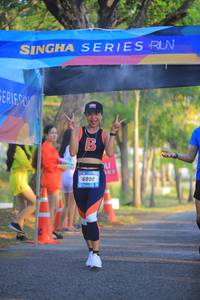 BIB: 6908
                            <button type="button" onclick="openModal(3295000)" class="btn btn-primary btn-sm float-right btn-popup" data-toggle="modal" data-target=".modal-high-quality">
                        <i class="fas fa-shopping-cart"></i> Add to Cart
                    </button>
                                            <button type="button" onclick="isThisMe(3295000, true)" class="btn btn-success btn-sm float-right btn-popup btn-isme hidden" data-toggle="tooltip" data-placement="bottom" title="นี่คือรูปของคุณใช่ไหม คลิกที่นี่เพื่อเอาเข้าอัลบั้ม">
                        <i class="fas fa-plus"></i> Add to album
                    </button>
                    <button type="button" onclick="isThisMe(3295000, false)" class="btn btn-warning btn-sm float-right btn-popup btn-isnotme hidden">
                        <i class="fas fa-ban"></i> Remove from album
                    </button>