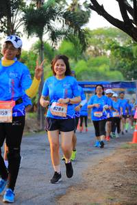 BIB: 8284, 159
                            <button type="button" onclick="openModal(3307978)" class="btn btn-primary btn-sm float-right btn-popup" data-toggle="modal" data-target=".modal-high-quality">
                        <i class="fas fa-shopping-cart"></i> Add to Cart
                    </button>
                                            <button type="button" onclick="isThisMe(3307978, true)" class="btn btn-success btn-sm float-right btn-popup btn-isme hidden" data-toggle="tooltip" data-placement="bottom" title="นี่คือรูปของคุณใช่ไหม คลิกที่นี่เพื่อเอาเข้าอัลบั้ม">
                        <i class="fas fa-plus"></i> Add to album
                    </button>
                    <button type="button" onclick="isThisMe(3307978, false)" class="btn btn-warning btn-sm float-right btn-popup btn-isnotme hidden">
                        <i class="fas fa-ban"></i> Remove from album
                    </button>