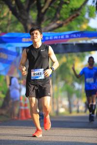 BIB: 6583
                            <button type="button" onclick="openModal(3290687)" class="btn btn-primary btn-sm float-right btn-popup" data-toggle="modal" data-target=".modal-high-quality">
                        <i class="fas fa-shopping-cart"></i> Add to Cart
                    </button>
                                            <button type="button" onclick="isThisMe(3290687, true)" class="btn btn-success btn-sm float-right btn-popup btn-isme hidden" data-toggle="tooltip" data-placement="bottom" title="นี่คือรูปของคุณใช่ไหม คลิกที่นี่เพื่อเอาเข้าอัลบั้ม">
                        <i class="fas fa-plus"></i> Add to album
                    </button>
                    <button type="button" onclick="isThisMe(3290687, false)" class="btn btn-warning btn-sm float-right btn-popup btn-isnotme hidden">
                        <i class="fas fa-ban"></i> Remove from album
                    </button>