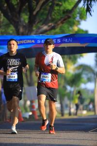 BIB: 6505, 6504
                            <button type="button" onclick="openModal(3290653)" class="btn btn-primary btn-sm float-right btn-popup" data-toggle="modal" data-target=".modal-high-quality">
                        <i class="fas fa-shopping-cart"></i> Add to Cart
                    </button>
                                            <button type="button" onclick="isThisMe(3290653, true)" class="btn btn-success btn-sm float-right btn-popup btn-isme hidden" data-toggle="tooltip" data-placement="bottom" title="นี่คือรูปของคุณใช่ไหม คลิกที่นี่เพื่อเอาเข้าอัลบั้ม">
                        <i class="fas fa-plus"></i> Add to album
                    </button>
                    <button type="button" onclick="isThisMe(3290653, false)" class="btn btn-warning btn-sm float-right btn-popup btn-isnotme hidden">
                        <i class="fas fa-ban"></i> Remove from album
                    </button>