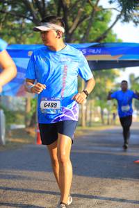 BIB: 6489
                            <button type="button" onclick="openModal(3294977)" class="btn btn-primary btn-sm float-right btn-popup" data-toggle="modal" data-target=".modal-high-quality">
                        <i class="fas fa-shopping-cart"></i> Add to Cart
                    </button>
                                            <button type="button" onclick="isThisMe(3294977, true)" class="btn btn-success btn-sm float-right btn-popup btn-isme hidden" data-toggle="tooltip" data-placement="bottom" title="นี่คือรูปของคุณใช่ไหม คลิกที่นี่เพื่อเอาเข้าอัลบั้ม">
                        <i class="fas fa-plus"></i> Add to album
                    </button>
                    <button type="button" onclick="isThisMe(3294977, false)" class="btn btn-warning btn-sm float-right btn-popup btn-isnotme hidden">
                        <i class="fas fa-ban"></i> Remove from album
                    </button>