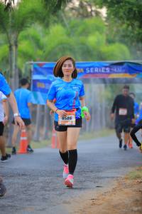BIB: 
                            <button type="button" onclick="openModal(3311002)" class="btn btn-primary btn-sm float-right btn-popup" data-toggle="modal" data-target=".modal-high-quality">
                        <i class="fas fa-shopping-cart"></i> Add to Cart
                    </button>
                                            <button type="button" onclick="isThisMe(3311002, true)" class="btn btn-success btn-sm float-right btn-popup btn-isme hidden" data-toggle="tooltip" data-placement="bottom" title="นี่คือรูปของคุณใช่ไหม คลิกที่นี่เพื่อเอาเข้าอัลบั้ม">
                        <i class="fas fa-plus"></i> Add to album
                    </button>
                    <button type="button" onclick="isThisMe(3311002, false)" class="btn btn-warning btn-sm float-right btn-popup btn-isnotme hidden">
                        <i class="fas fa-ban"></i> Remove from album
                    </button>