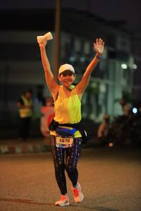 BIB: 6676
                            <button type="button" onclick="openModal(3314337)" class="btn btn-primary btn-sm float-right btn-popup" data-toggle="modal" data-target=".modal-high-quality">
                        <i class="fas fa-shopping-cart"></i> Add to Cart
                    </button>
                                            <button type="button" onclick="isThisMe(3314337, true)" class="btn btn-success btn-sm float-right btn-popup btn-isme hidden" data-toggle="tooltip" data-placement="bottom" title="นี่คือรูปของคุณใช่ไหม คลิกที่นี่เพื่อเอาเข้าอัลบั้ม">
                        <i class="fas fa-plus"></i> Add to album
                    </button>
                    <button type="button" onclick="isThisMe(3314337, false)" class="btn btn-warning btn-sm float-right btn-popup btn-isnotme hidden">
                        <i class="fas fa-ban"></i> Remove from album
                    </button>