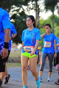 BIB: 8606, 9145
                            <button type="button" onclick="openModal(3306754)" class="btn btn-primary btn-sm float-right btn-popup" data-toggle="modal" data-target=".modal-high-quality">
                        <i class="fas fa-shopping-cart"></i> Add to Cart
                    </button>
                                            <button type="button" onclick="isThisMe(3306754, true)" class="btn btn-success btn-sm float-right btn-popup btn-isme hidden" data-toggle="tooltip" data-placement="bottom" title="นี่คือรูปของคุณใช่ไหม คลิกที่นี่เพื่อเอาเข้าอัลบั้ม">
                        <i class="fas fa-plus"></i> Add to album
                    </button>
                    <button type="button" onclick="isThisMe(3306754, false)" class="btn btn-warning btn-sm float-right btn-popup btn-isnotme hidden">
                        <i class="fas fa-ban"></i> Remove from album
                    </button>