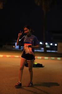 BIB: 
                            <button type="button" onclick="openModal(3313923)" class="btn btn-primary btn-sm float-right btn-popup" data-toggle="modal" data-target=".modal-high-quality">
                        <i class="fas fa-shopping-cart"></i> Add to Cart
                    </button>
                                            <button type="button" onclick="isThisMe(3313923, true)" class="btn btn-success btn-sm float-right btn-popup btn-isme hidden" data-toggle="tooltip" data-placement="bottom" title="นี่คือรูปของคุณใช่ไหม คลิกที่นี่เพื่อเอาเข้าอัลบั้ม">
                        <i class="fas fa-plus"></i> Add to album
                    </button>
                    <button type="button" onclick="isThisMe(3313923, false)" class="btn btn-warning btn-sm float-right btn-popup btn-isnotme hidden">
                        <i class="fas fa-ban"></i> Remove from album
                    </button>