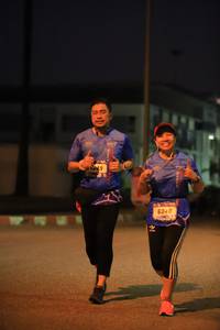 BIB: 6348
                            <button type="button" onclick="openModal(3314175)" class="btn btn-primary btn-sm float-right btn-popup" data-toggle="modal" data-target=".modal-high-quality">
                        <i class="fas fa-shopping-cart"></i> Add to Cart
                    </button>
                                            <button type="button" onclick="isThisMe(3314175, true)" class="btn btn-success btn-sm float-right btn-popup btn-isme hidden" data-toggle="tooltip" data-placement="bottom" title="นี่คือรูปของคุณใช่ไหม คลิกที่นี่เพื่อเอาเข้าอัลบั้ม">
                        <i class="fas fa-plus"></i> Add to album
                    </button>
                    <button type="button" onclick="isThisMe(3314175, false)" class="btn btn-warning btn-sm float-right btn-popup btn-isnotme hidden">
                        <i class="fas fa-ban"></i> Remove from album
                    </button>