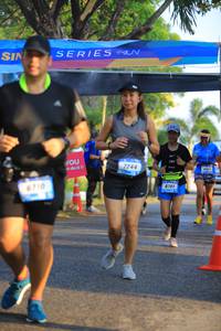 BIB: 6710, 5791
                            <button type="button" onclick="openModal(3295548)" class="btn btn-primary btn-sm float-right btn-popup" data-toggle="modal" data-target=".modal-high-quality">
                        <i class="fas fa-shopping-cart"></i> Add to Cart
                    </button>
                                            <button type="button" onclick="isThisMe(3295548, true)" class="btn btn-success btn-sm float-right btn-popup btn-isme hidden" data-toggle="tooltip" data-placement="bottom" title="นี่คือรูปของคุณใช่ไหม คลิกที่นี่เพื่อเอาเข้าอัลบั้ม">
                        <i class="fas fa-plus"></i> Add to album
                    </button>
                    <button type="button" onclick="isThisMe(3295548, false)" class="btn btn-warning btn-sm float-right btn-popup btn-isnotme hidden">
                        <i class="fas fa-ban"></i> Remove from album
                    </button>