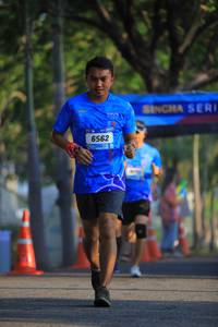 BIB: 6562
                            <button type="button" onclick="openModal(3291908)" class="btn btn-primary btn-sm float-right btn-popup" data-toggle="modal" data-target=".modal-high-quality">
                        <i class="fas fa-shopping-cart"></i> Add to Cart
                    </button>
                                            <button type="button" onclick="isThisMe(3291908, true)" class="btn btn-success btn-sm float-right btn-popup btn-isme hidden" data-toggle="tooltip" data-placement="bottom" title="นี่คือรูปของคุณใช่ไหม คลิกที่นี่เพื่อเอาเข้าอัลบั้ม">
                        <i class="fas fa-plus"></i> Add to album
                    </button>
                    <button type="button" onclick="isThisMe(3291908, false)" class="btn btn-warning btn-sm float-right btn-popup btn-isnotme hidden">
                        <i class="fas fa-ban"></i> Remove from album
                    </button>