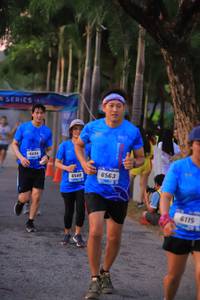 BIB: 6694, 6563, 6548, 6115
                            <button type="button" onclick="openModal(3315294)" class="btn btn-primary btn-sm float-right btn-popup" data-toggle="modal" data-target=".modal-high-quality">
                        <i class="fas fa-shopping-cart"></i> Add to Cart
                    </button>
                                            <button type="button" onclick="isThisMe(3315294, true)" class="btn btn-success btn-sm float-right btn-popup btn-isme hidden" data-toggle="tooltip" data-placement="bottom" title="นี่คือรูปของคุณใช่ไหม คลิกที่นี่เพื่อเอาเข้าอัลบั้ม">
                        <i class="fas fa-plus"></i> Add to album
                    </button>
                    <button type="button" onclick="isThisMe(3315294, false)" class="btn btn-warning btn-sm float-right btn-popup btn-isnotme hidden">
                        <i class="fas fa-ban"></i> Remove from album
                    </button>