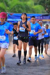 BIB: 6086, 6366, 295, 644
                            <button type="button" onclick="openModal(3313123)" class="btn btn-primary btn-sm float-right btn-popup" data-toggle="modal" data-target=".modal-high-quality">
                        <i class="fas fa-shopping-cart"></i> Add to Cart
                    </button>
                                            <button type="button" onclick="isThisMe(3313123, true)" class="btn btn-success btn-sm float-right btn-popup btn-isme hidden" data-toggle="tooltip" data-placement="bottom" title="นี่คือรูปของคุณใช่ไหม คลิกที่นี่เพื่อเอาเข้าอัลบั้ม">
                        <i class="fas fa-plus"></i> Add to album
                    </button>
                    <button type="button" onclick="isThisMe(3313123, false)" class="btn btn-warning btn-sm float-right btn-popup btn-isnotme hidden">
                        <i class="fas fa-ban"></i> Remove from album
                    </button>