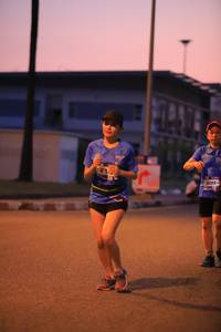 BIB: 6199
                            <button type="button" onclick="openModal(3315145)" class="btn btn-primary btn-sm float-right btn-popup" data-toggle="modal" data-target=".modal-high-quality">
                        <i class="fas fa-shopping-cart"></i> Add to Cart
                    </button>
                                            <button type="button" onclick="isThisMe(3315145, true)" class="btn btn-success btn-sm float-right btn-popup btn-isme hidden" data-toggle="tooltip" data-placement="bottom" title="นี่คือรูปของคุณใช่ไหม คลิกที่นี่เพื่อเอาเข้าอัลบั้ม">
                        <i class="fas fa-plus"></i> Add to album
                    </button>
                    <button type="button" onclick="isThisMe(3315145, false)" class="btn btn-warning btn-sm float-right btn-popup btn-isnotme hidden">
                        <i class="fas fa-ban"></i> Remove from album
                    </button>