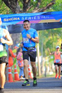 BIB: 5497
                            <button type="button" onclick="openModal(3292058)" class="btn btn-primary btn-sm float-right btn-popup" data-toggle="modal" data-target=".modal-high-quality">
                        <i class="fas fa-shopping-cart"></i> Add to Cart
                    </button>
                                            <button type="button" onclick="isThisMe(3292058, true)" class="btn btn-success btn-sm float-right btn-popup btn-isme hidden" data-toggle="tooltip" data-placement="bottom" title="นี่คือรูปของคุณใช่ไหม คลิกที่นี่เพื่อเอาเข้าอัลบั้ม">
                        <i class="fas fa-plus"></i> Add to album
                    </button>
                    <button type="button" onclick="isThisMe(3292058, false)" class="btn btn-warning btn-sm float-right btn-popup btn-isnotme hidden">
                        <i class="fas fa-ban"></i> Remove from album
                    </button>