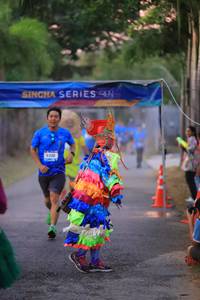 BIB: 1330
                            <button type="button" onclick="openModal(3315358)" class="btn btn-primary btn-sm float-right btn-popup" data-toggle="modal" data-target=".modal-high-quality">
                        <i class="fas fa-shopping-cart"></i> Add to Cart
                    </button>
                                            <button type="button" onclick="isThisMe(3315358, true)" class="btn btn-success btn-sm float-right btn-popup btn-isme hidden" data-toggle="tooltip" data-placement="bottom" title="นี่คือรูปของคุณใช่ไหม คลิกที่นี่เพื่อเอาเข้าอัลบั้ม">
                        <i class="fas fa-plus"></i> Add to album
                    </button>
                    <button type="button" onclick="isThisMe(3315358, false)" class="btn btn-warning btn-sm float-right btn-popup btn-isnotme hidden">
                        <i class="fas fa-ban"></i> Remove from album
                    </button>