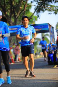 BIB: 
                            <button type="button" onclick="openModal(3292920)" class="btn btn-primary btn-sm float-right btn-popup" data-toggle="modal" data-target=".modal-high-quality">
                        <i class="fas fa-shopping-cart"></i> Add to Cart
                    </button>
                                            <button type="button" onclick="isThisMe(3292920, true)" class="btn btn-success btn-sm float-right btn-popup btn-isme hidden" data-toggle="tooltip" data-placement="bottom" title="นี่คือรูปของคุณใช่ไหม คลิกที่นี่เพื่อเอาเข้าอัลบั้ม">
                        <i class="fas fa-plus"></i> Add to album
                    </button>
                    <button type="button" onclick="isThisMe(3292920, false)" class="btn btn-warning btn-sm float-right btn-popup btn-isnotme hidden">
                        <i class="fas fa-ban"></i> Remove from album
                    </button>