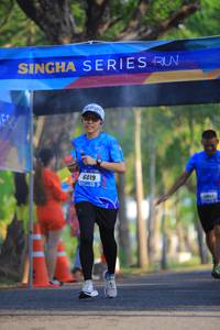 BIB: 6019
                            <button type="button" onclick="openModal(3292421)" class="btn btn-primary btn-sm float-right btn-popup" data-toggle="modal" data-target=".modal-high-quality">
                        <i class="fas fa-shopping-cart"></i> Add to Cart
                    </button>
                                            <button type="button" onclick="isThisMe(3292421, true)" class="btn btn-success btn-sm float-right btn-popup btn-isme hidden" data-toggle="tooltip" data-placement="bottom" title="นี่คือรูปของคุณใช่ไหม คลิกที่นี่เพื่อเอาเข้าอัลบั้ม">
                        <i class="fas fa-plus"></i> Add to album
                    </button>
                    <button type="button" onclick="isThisMe(3292421, false)" class="btn btn-warning btn-sm float-right btn-popup btn-isnotme hidden">
                        <i class="fas fa-ban"></i> Remove from album
                    </button>