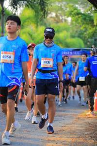 BIB: 9050, 8691
                            <button type="button" onclick="openModal(3302190)" class="btn btn-primary btn-sm float-right btn-popup" data-toggle="modal" data-target=".modal-high-quality">
                        <i class="fas fa-shopping-cart"></i> Add to Cart
                    </button>
                                            <button type="button" onclick="isThisMe(3302190, true)" class="btn btn-success btn-sm float-right btn-popup btn-isme hidden" data-toggle="tooltip" data-placement="bottom" title="นี่คือรูปของคุณใช่ไหม คลิกที่นี่เพื่อเอาเข้าอัลบั้ม">
                        <i class="fas fa-plus"></i> Add to album
                    </button>
                    <button type="button" onclick="isThisMe(3302190, false)" class="btn btn-warning btn-sm float-right btn-popup btn-isnotme hidden">
                        <i class="fas fa-ban"></i> Remove from album
                    </button>