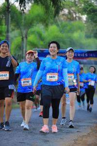 BIB: 9842, 9801, 552, 8792
                            <button type="button" onclick="openModal(3311505)" class="btn btn-primary btn-sm float-right btn-popup" data-toggle="modal" data-target=".modal-high-quality">
                        <i class="fas fa-shopping-cart"></i> Add to Cart
                    </button>
                                            <button type="button" onclick="isThisMe(3311505, true)" class="btn btn-success btn-sm float-right btn-popup btn-isme hidden" data-toggle="tooltip" data-placement="bottom" title="นี่คือรูปของคุณใช่ไหม คลิกที่นี่เพื่อเอาเข้าอัลบั้ม">
                        <i class="fas fa-plus"></i> Add to album
                    </button>
                    <button type="button" onclick="isThisMe(3311505, false)" class="btn btn-warning btn-sm float-right btn-popup btn-isnotme hidden">
                        <i class="fas fa-ban"></i> Remove from album
                    </button>