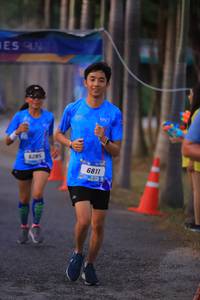 BIB: 6285, 6811
                            <button type="button" onclick="openModal(3315317)" class="btn btn-primary btn-sm float-right btn-popup" data-toggle="modal" data-target=".modal-high-quality">
                        <i class="fas fa-shopping-cart"></i> Add to Cart
                    </button>
                                            <button type="button" onclick="isThisMe(3315317, true)" class="btn btn-success btn-sm float-right btn-popup btn-isme hidden" data-toggle="tooltip" data-placement="bottom" title="นี่คือรูปของคุณใช่ไหม คลิกที่นี่เพื่อเอาเข้าอัลบั้ม">
                        <i class="fas fa-plus"></i> Add to album
                    </button>
                    <button type="button" onclick="isThisMe(3315317, false)" class="btn btn-warning btn-sm float-right btn-popup btn-isnotme hidden">
                        <i class="fas fa-ban"></i> Remove from album
                    </button>