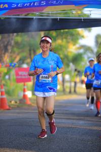 BIB: 
                            <button type="button" onclick="openModal(3294617)" class="btn btn-primary btn-sm float-right btn-popup" data-toggle="modal" data-target=".modal-high-quality">
                        <i class="fas fa-shopping-cart"></i> Add to Cart
                    </button>
                                            <button type="button" onclick="isThisMe(3294617, true)" class="btn btn-success btn-sm float-right btn-popup btn-isme hidden" data-toggle="tooltip" data-placement="bottom" title="นี่คือรูปของคุณใช่ไหม คลิกที่นี่เพื่อเอาเข้าอัลบั้ม">
                        <i class="fas fa-plus"></i> Add to album
                    </button>
                    <button type="button" onclick="isThisMe(3294617, false)" class="btn btn-warning btn-sm float-right btn-popup btn-isnotme hidden">
                        <i class="fas fa-ban"></i> Remove from album
                    </button>